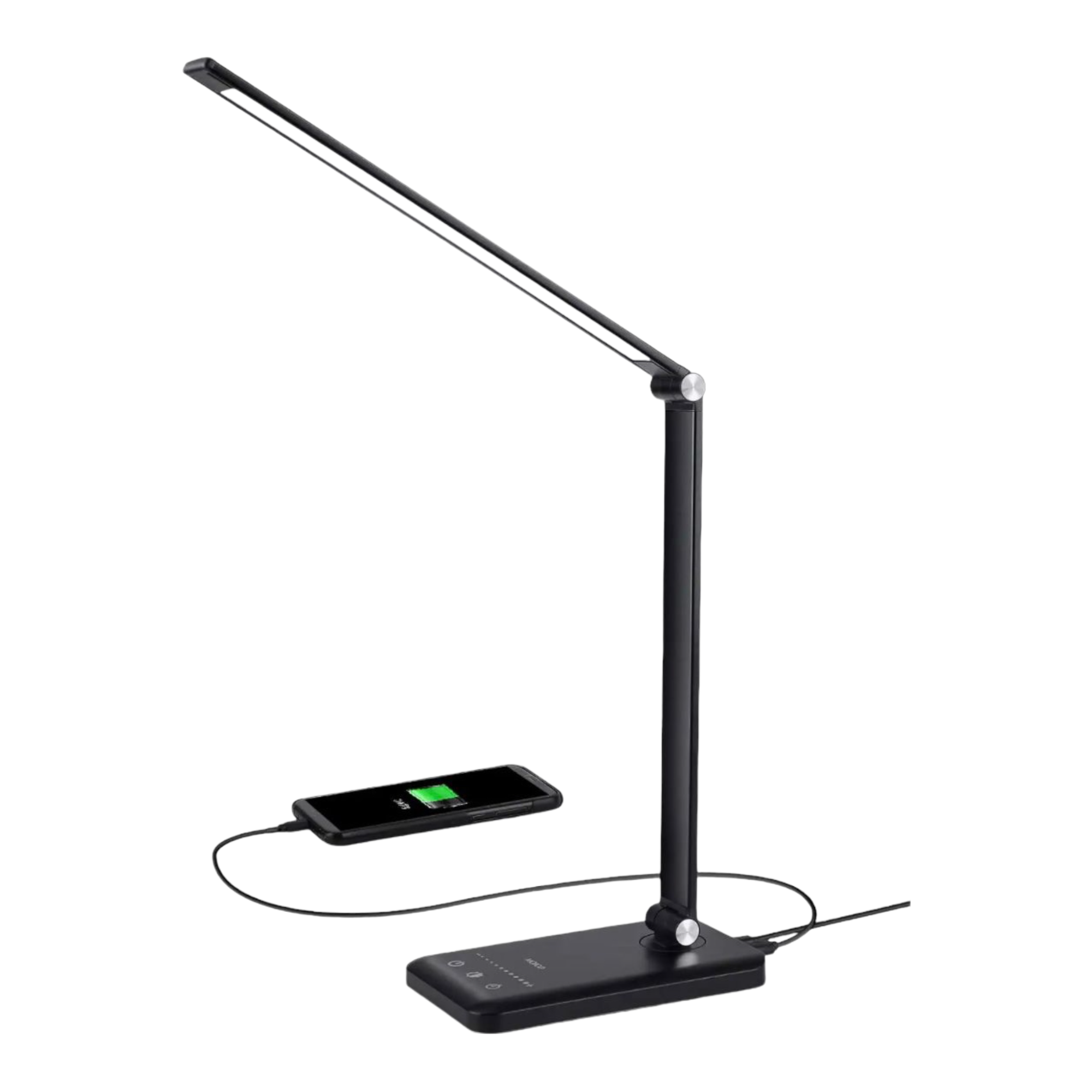 Renab Bureaulamp LED