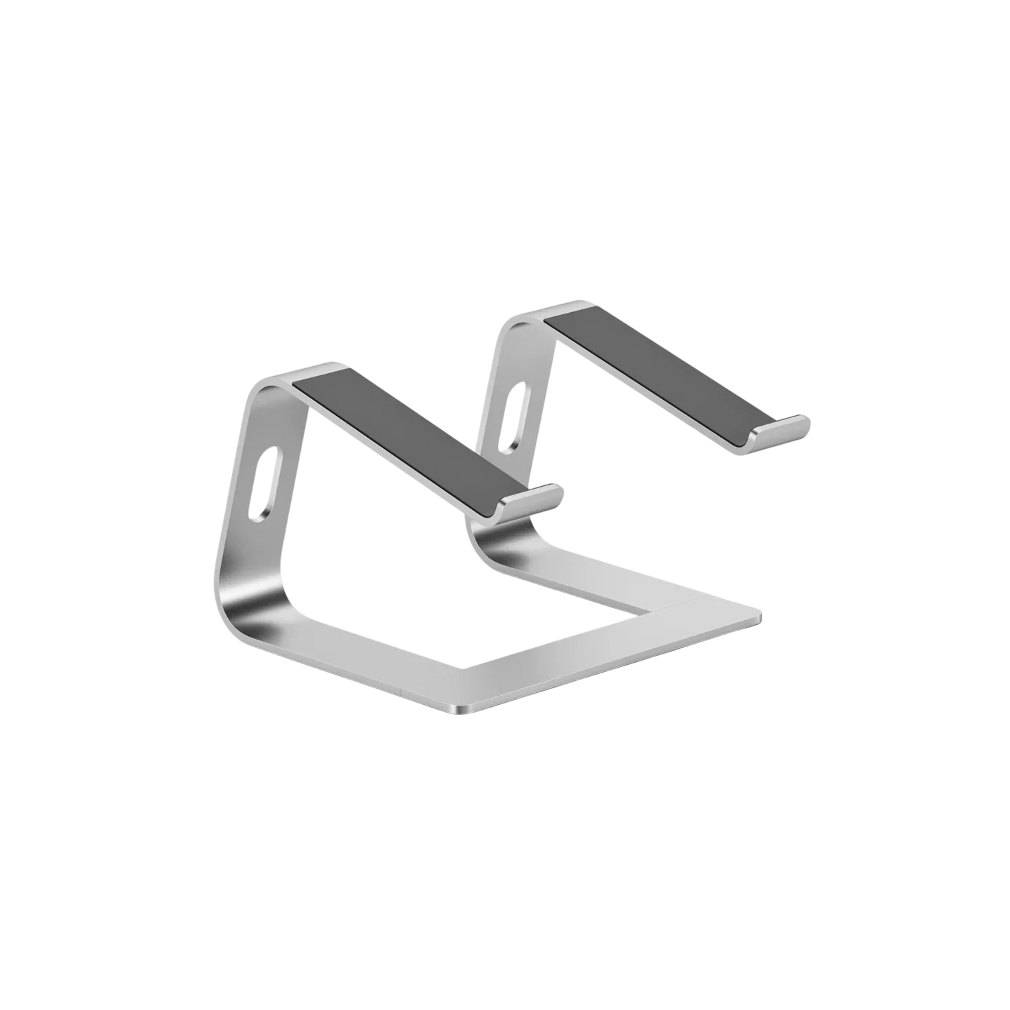 Renab Laptopstandaard