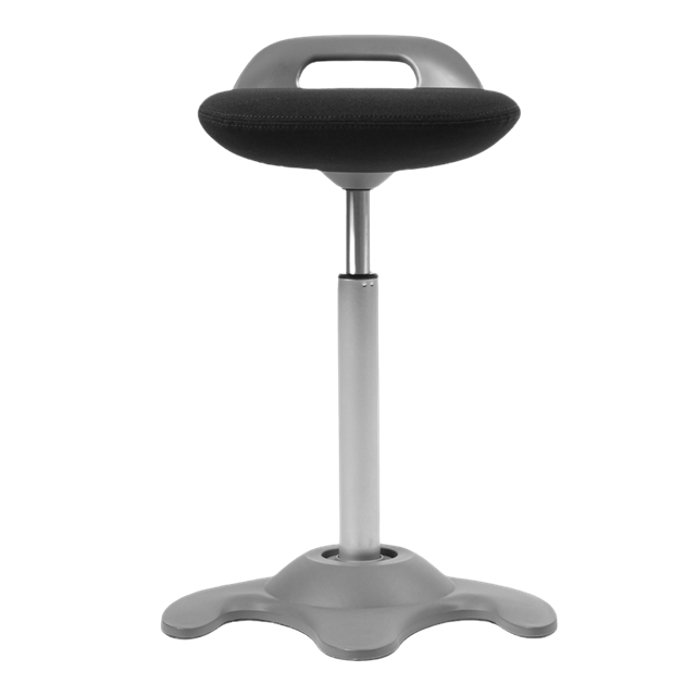 Renab Core Zit-Sta Kruk