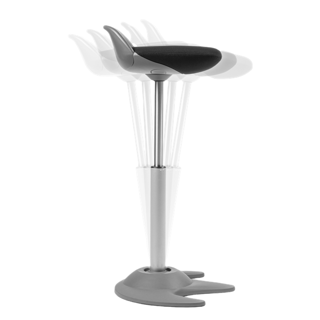Renab Core Zit-Sta Kruk